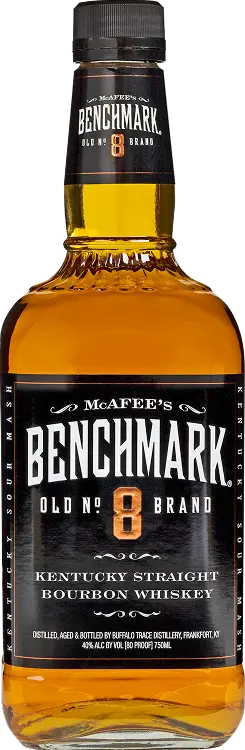 BENCHMARK