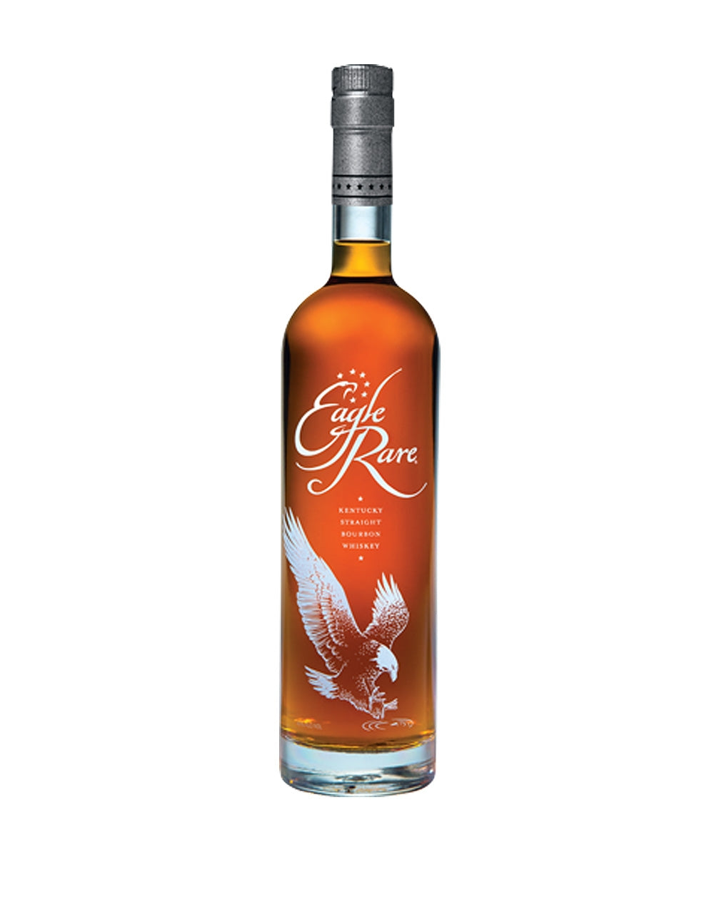 EAGLE RARE 10 YEAR SINGLE