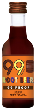99 ROOTBEER