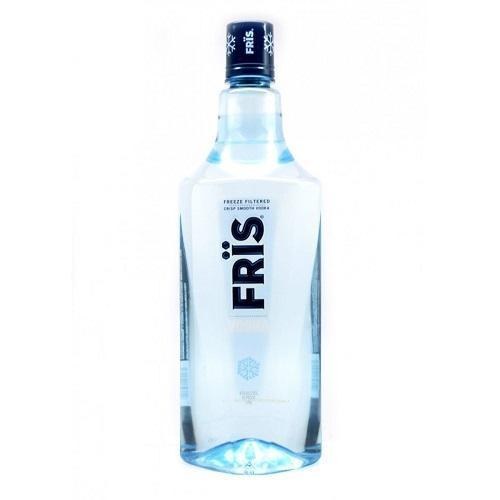 FRIS VODKA