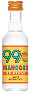 99 MANGO SCH