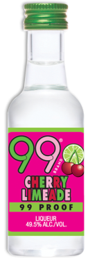 99 CHERRY LIMEADE