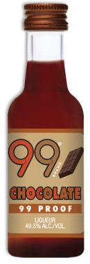 99 CHOCOLATE