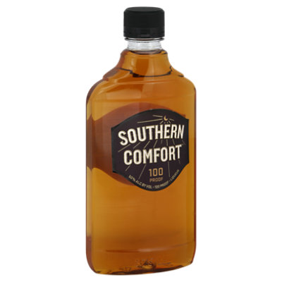 SOUTHERN COMFORT 100