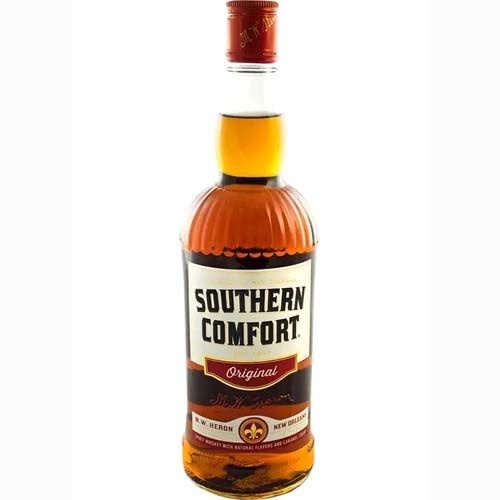 SOUTHERN COMFORT 80PR
