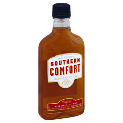 SOUTHERN COMFORT