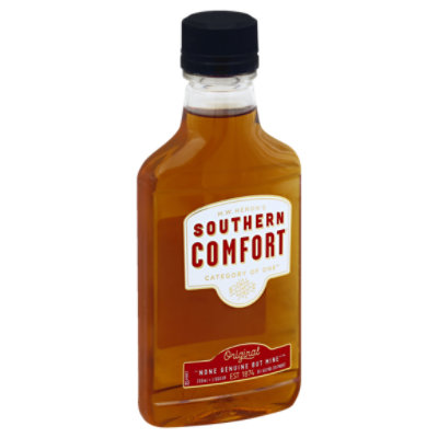 SOUTHERN COMFORT