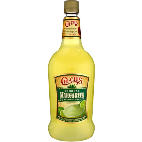 CHI CHI MARGARITA