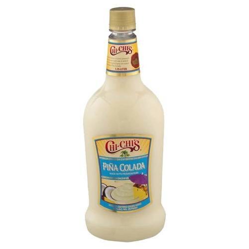 CHI CHI PINA COLADA