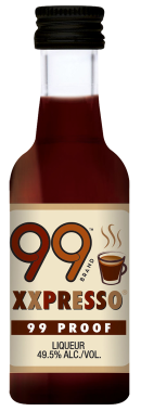 99 XXPRESSO COFFEE