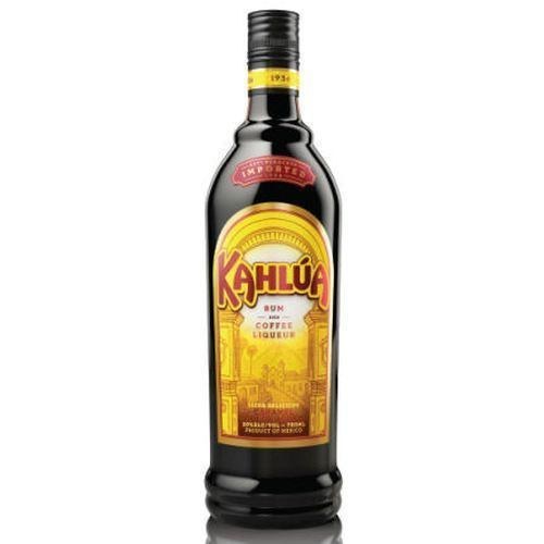 KAHLUA