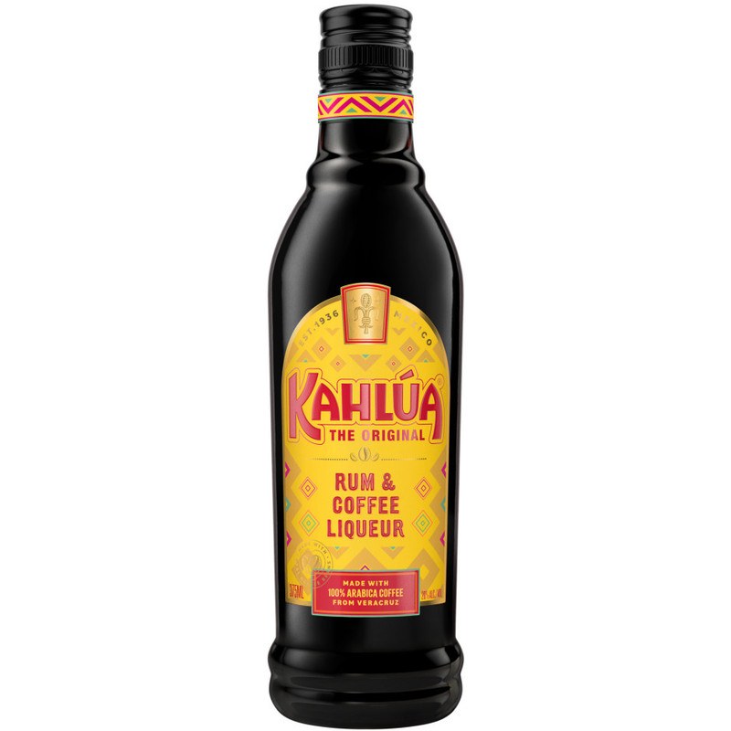 KAHLUA