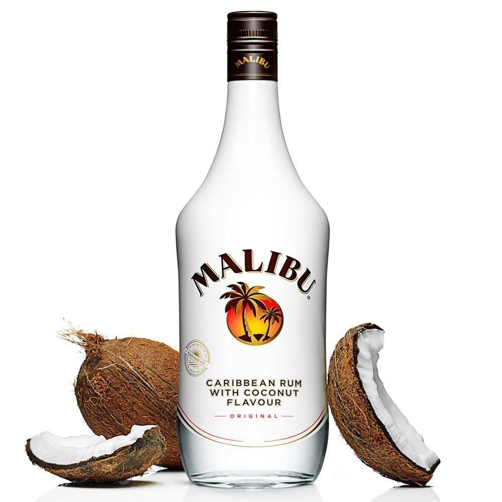 MALIBU