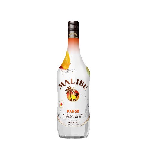 MALIBU MANGO