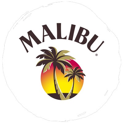MALIBU PEACH