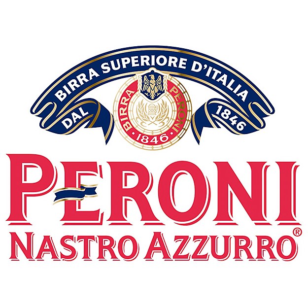 PERONI 4/6