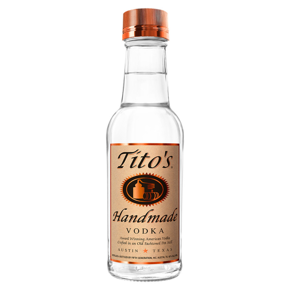 TITOS
