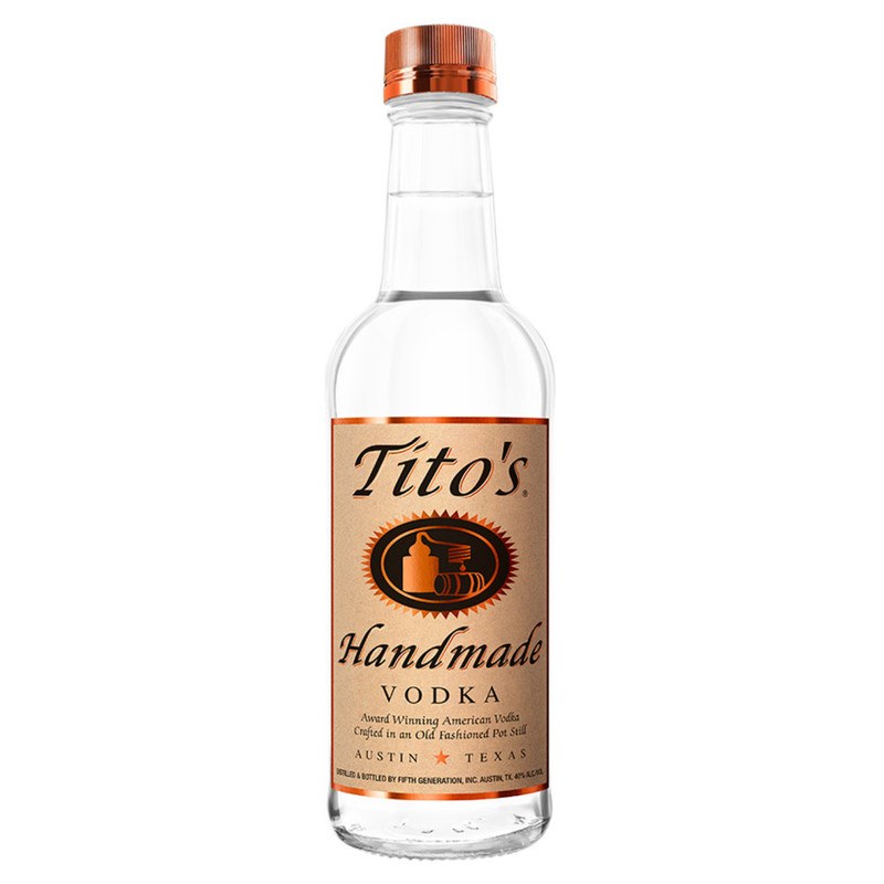 TITOS