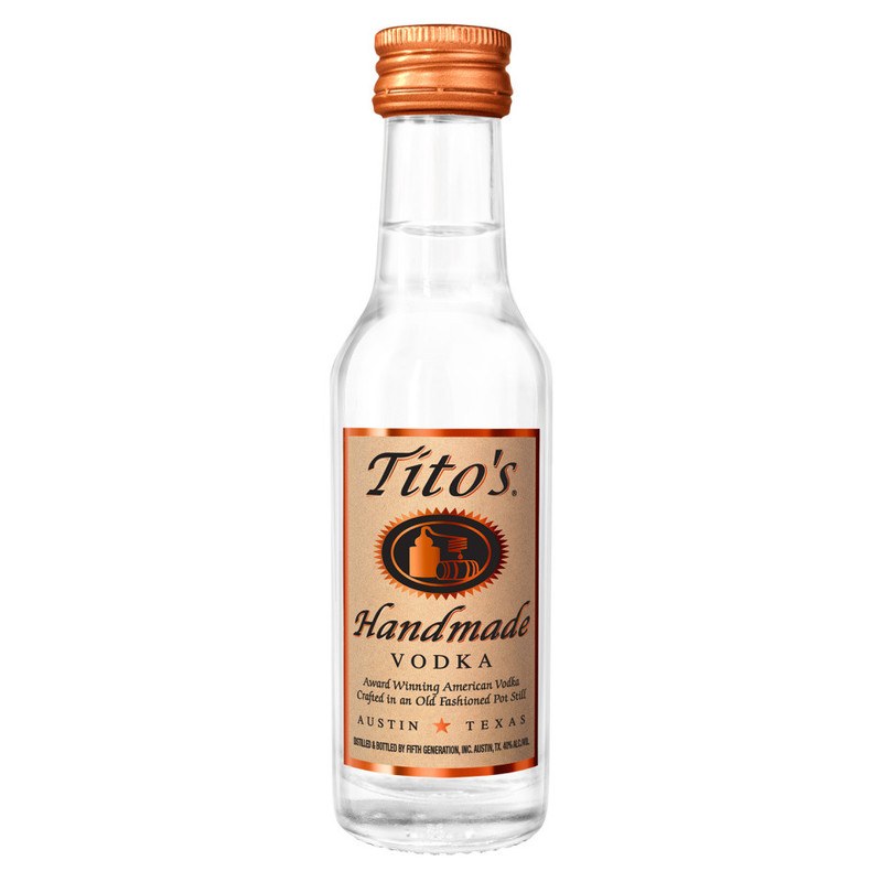 TITOS