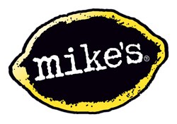 MIKES HARDER LEMONADE CAN