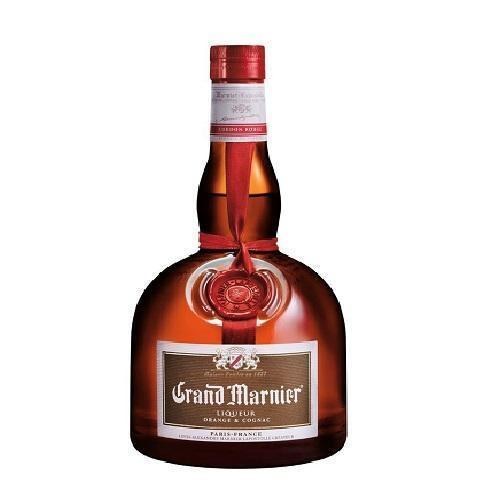 GRAND MARNIER