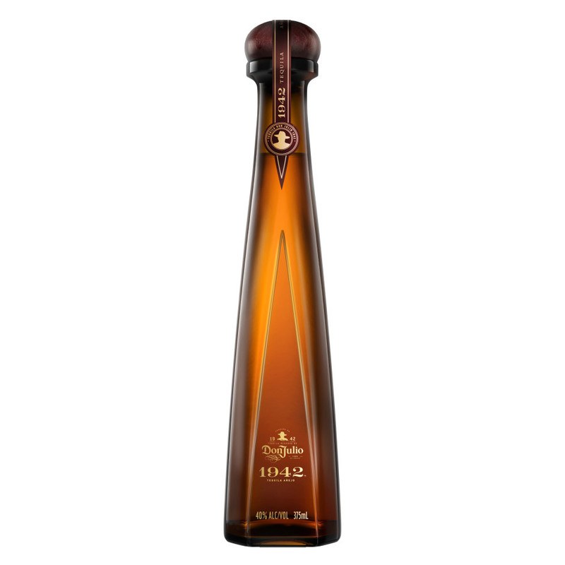 DON JULIO ANEJO