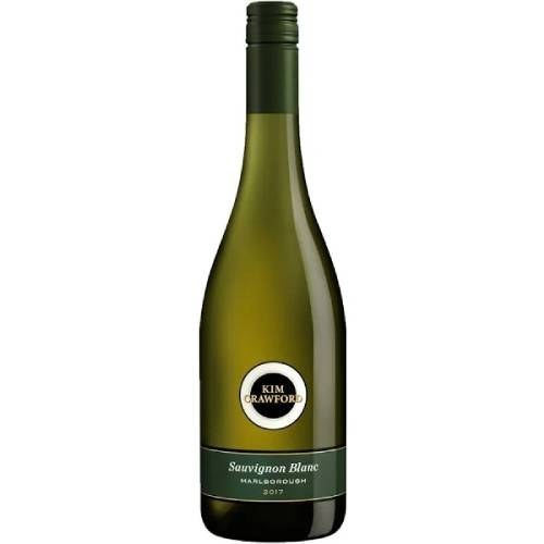 KIM CRAWFORD ILLUMINATE SAUVIGNON BLANC