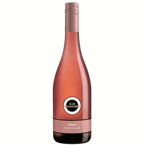 KIM CRAWFORD PROSECCO