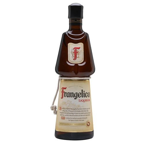 FRANGELICO