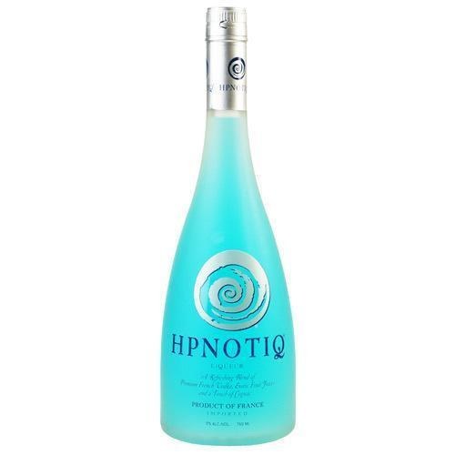 HPNOTIQ