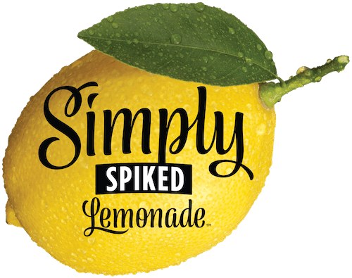 SIMPLY LIMEADE VARIETY