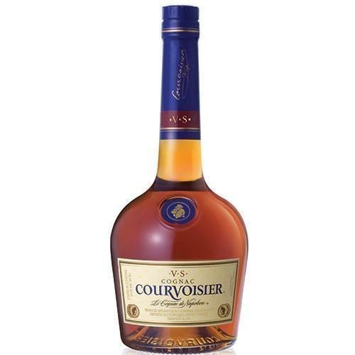 COURVOISIER