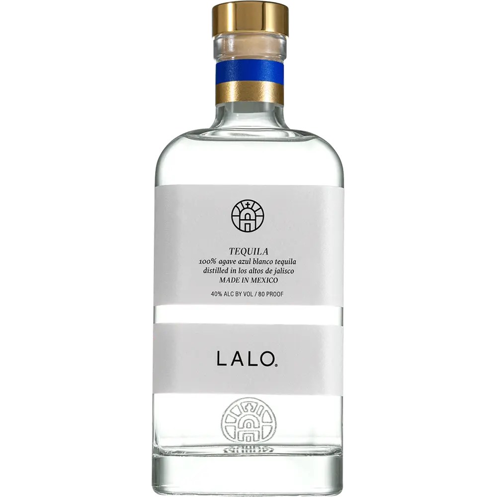 LALO