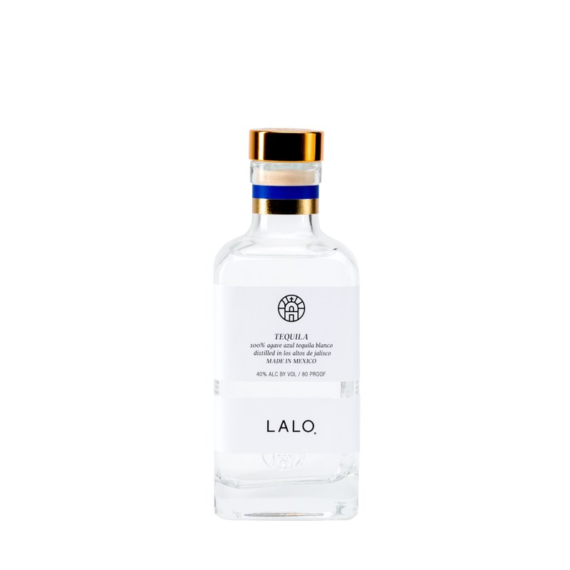 LALO