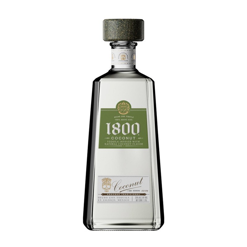 1800 COCONUT