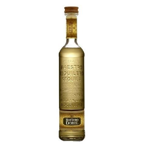 MAESTRO DOBEL DIAMANTE
