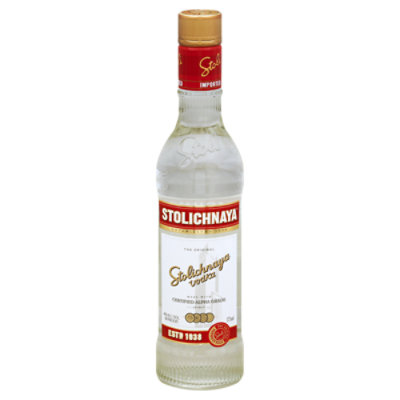 STOLI