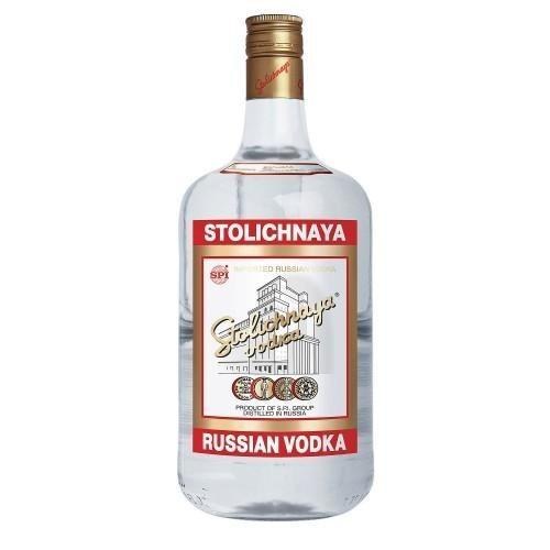 STOLI 80