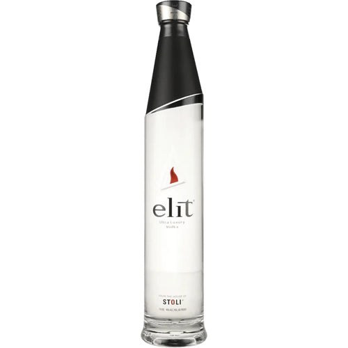 STOLI ELIT