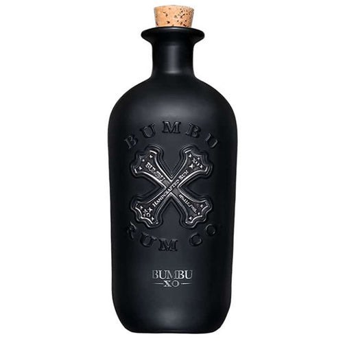 BUMBU XO