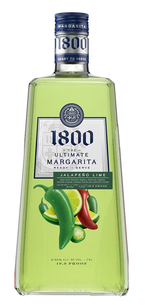 1800 CUCUMBER JALAPENO