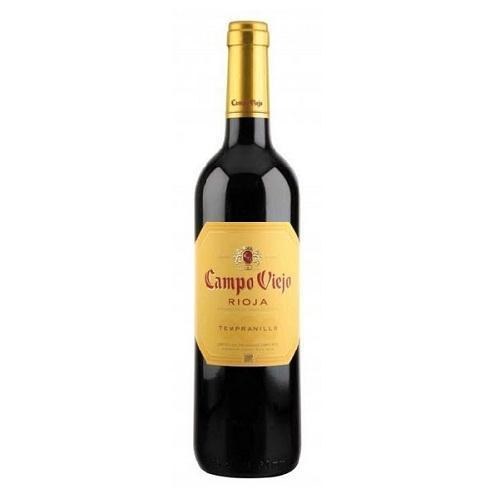 CAMPO VIEJO RIOJA