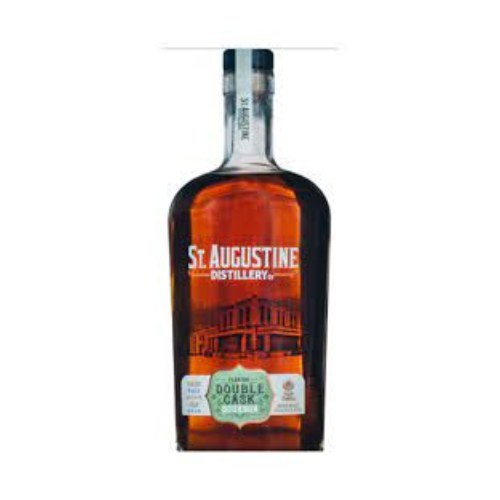 ST AUGUSTINE FL BOURBON