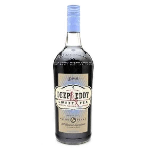 DEEP EDDY SWEET TEA