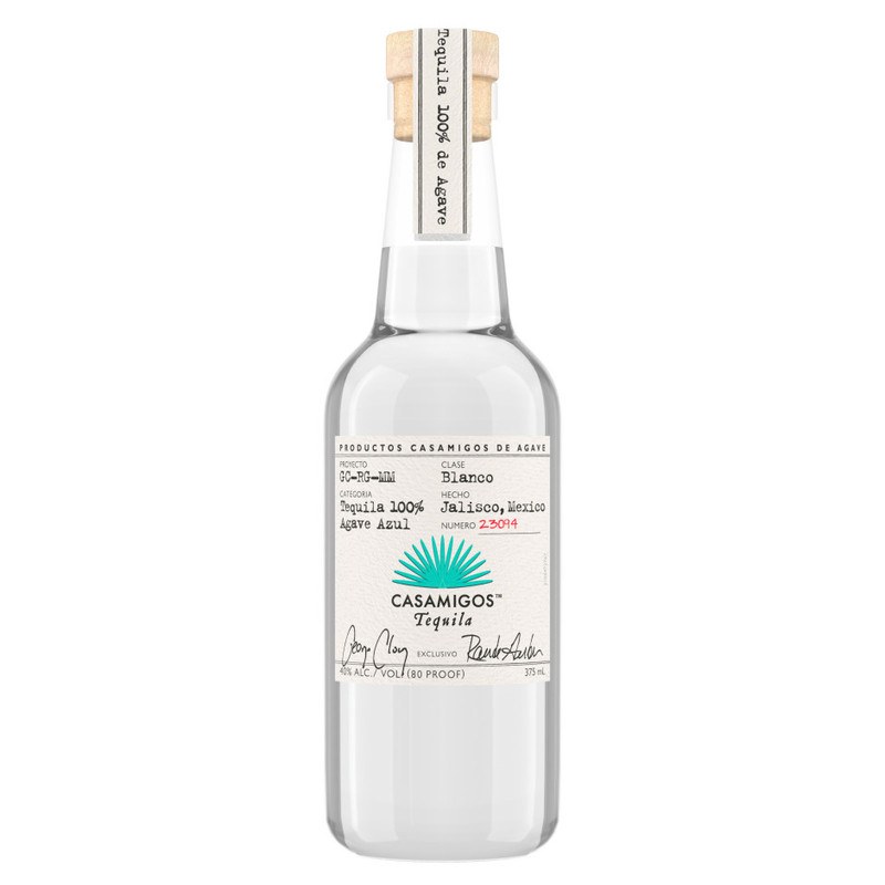 CASAMIGOS BLANCO