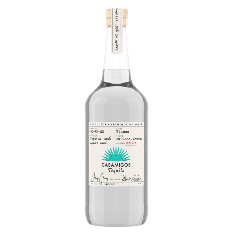 CASAMIGOS BLANCO