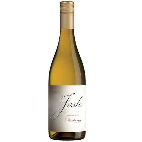 JOSH CHARDONNAY