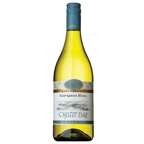 OYSTER BAY SAUVIGNON/BLANC