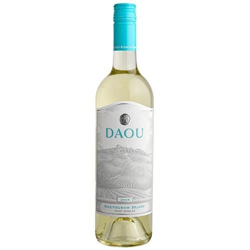 DAOU SAUVIGNON BLANC